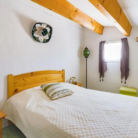 Les Cristallines-4 By Interhome