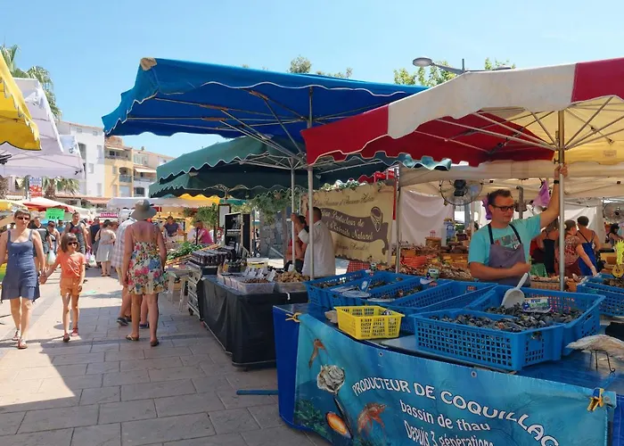 Les Cristallines-4 By Interhome