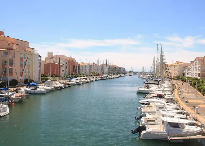 Semesterbostad Les Cristallines-4 By Interhome *